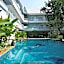 Baan Suksiri Hotel Hua Hin