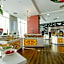 JRW Welmond Hotel