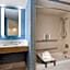 Homewood Suites by Hilton Tulsa South Medical District