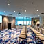 Novotel Langley Perth