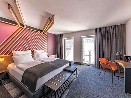 B&B HOTEL Eschweiler