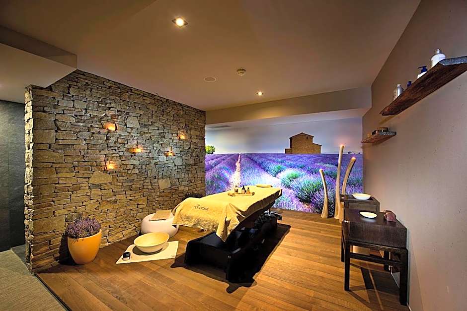 Hotel Lesna – Adult Friendly