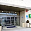 Holiday Inn Express Vitoria By IHG