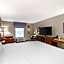Hampton Inn Washington