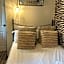 The Twenty One B&B