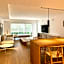Beach Haus Bal Harbour