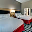 TownePlace Suites by Marriott Mobile Saraland