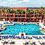 Pickalbatros Hotel Du Golf - Adults Friendly 16 Years Plus- All-Inclusive