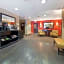 Extended Stay America Suites - Los Angeles - Carson
