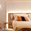 Aiden by Best Western Clermont-Ferrand Hotel & Spa