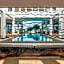 Shinagawa Beach Resort