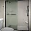 Home2 Suites by Hilton Chelmsford Lowell