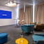 Novotel Le Mans