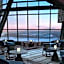 The Ritz-Carlton, Harbin