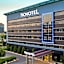 Novotel Kayseri
