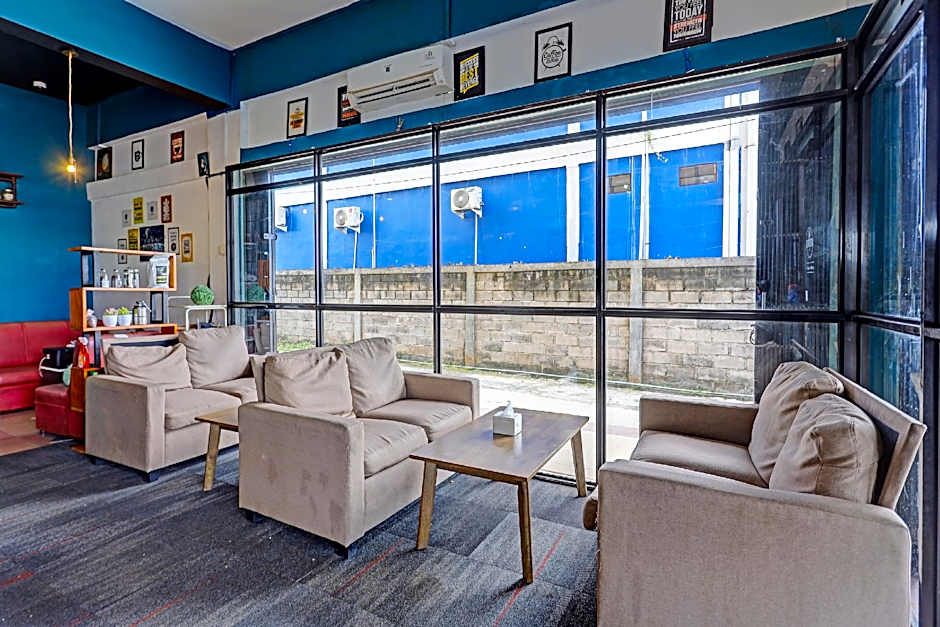 Collection O 91499 John Lebron House