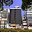 Hotel Resol Nagoya