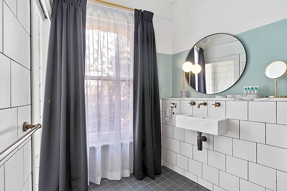 Hotel Harry, an Ascend Collection Hotel