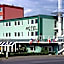Hotel Smaragd