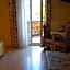 Pension Thermensonne