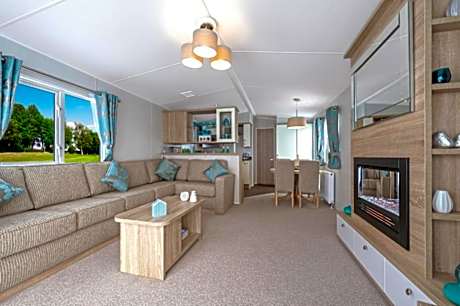 Brynteg Coastal & Country Retreat