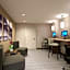 Staybridge Suites Hillsboro - Orenco Station By IHG