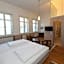 Gästehaus der Katholischen Akademie in Bayern