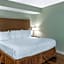Best Western Inn At Palm Springs
