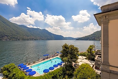 Grand Hotel Imperiale Resort & SPA