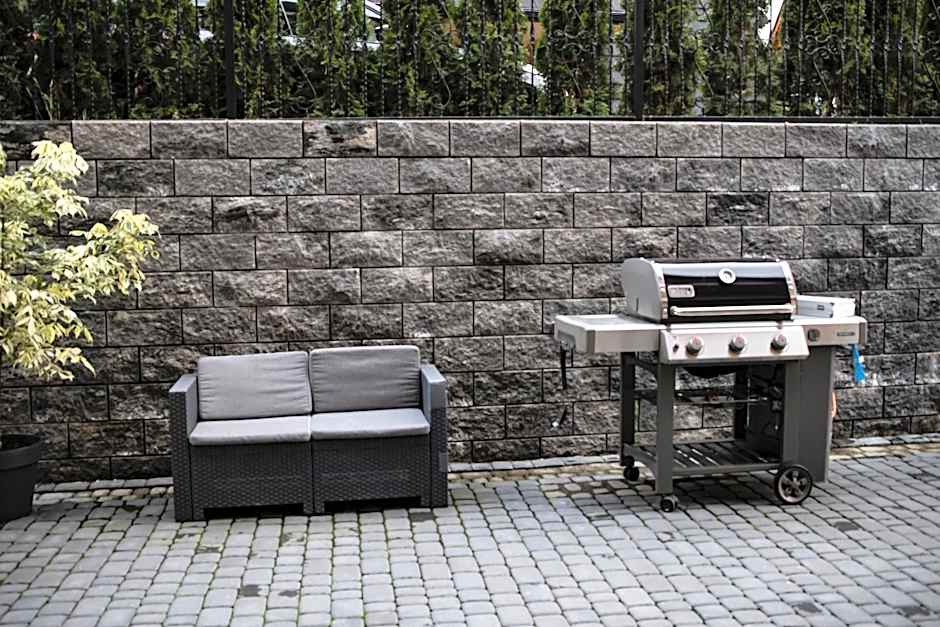 Tatrzańskie Spanie pokoje gościnne