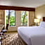 DoubleTree By Hilton Hotel Houston Intercontinental Airport