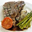 Holiday Inn Plainview-Long Island by IHG