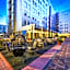 IN Hotel Beograd