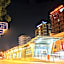 Hong Kong Hotel