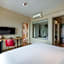 Viva Dash Hotel Seminyak