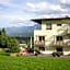B&B Garni Schorneck