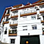 Hotel Juan Francisco