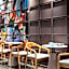 INSAIL HOTEL Guangzhou Beijing Road Pedestrian Street