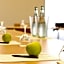 elaya hotel wolfenbuettel, Trademark Collection by Wyndham