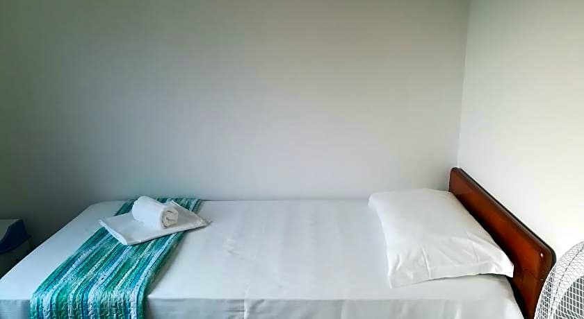 Venice Agostino Guesthouse