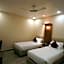 Hotel Shree Kanha Residency