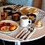 ibis Le Touquet Thalassa