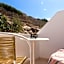 Armadoros Hotel / Ios Backpackers