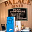 Palace Hotel