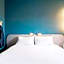 ibis budget Paris Porte de Vincennes