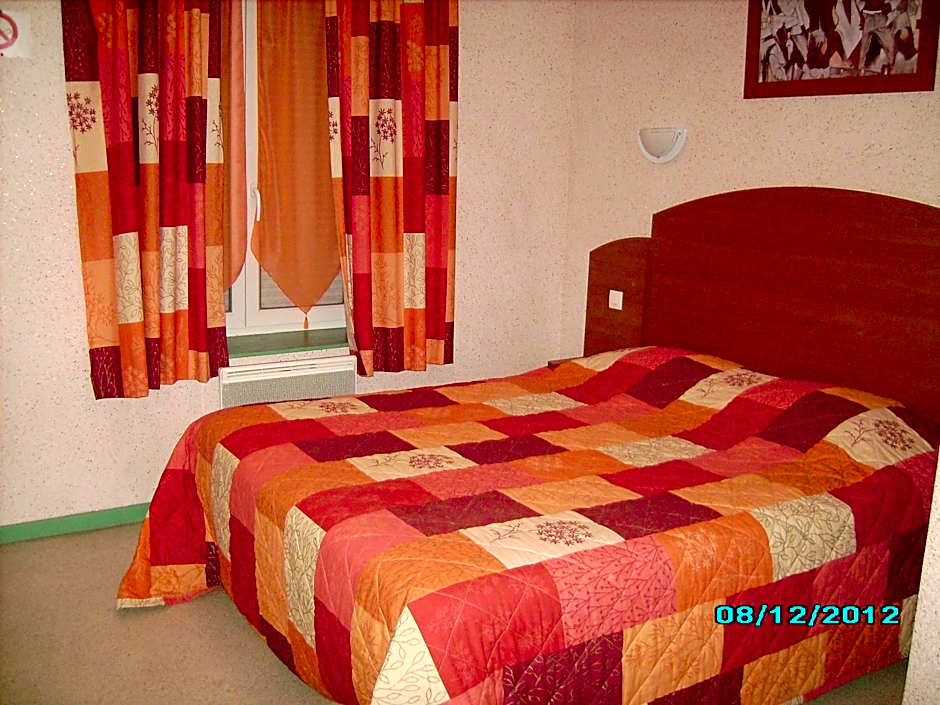 Terroir et Tradition A La Ducasse