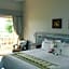 Oranje Guest Farm