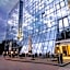 Best Western Plus Plaza Hotel Darmstadt