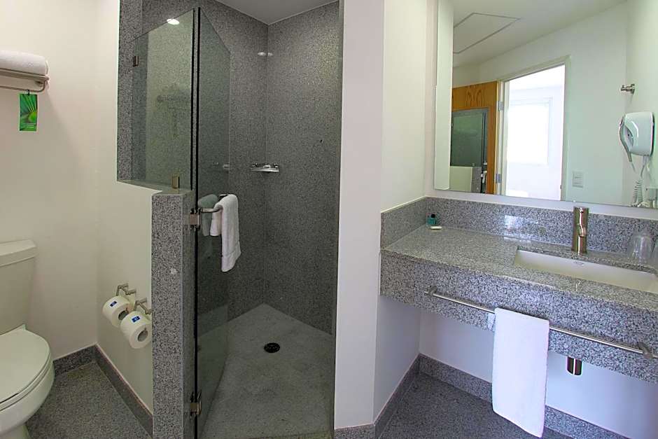 One Guadalajara Periférico Poniente