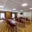 Comfort Suites Perrysburg - Toledo South